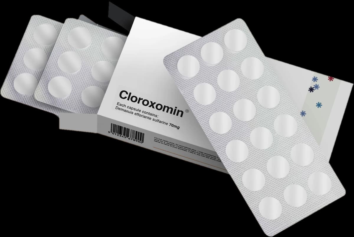 Aluminium lidding foil roll for pharmaceutical blister packaging